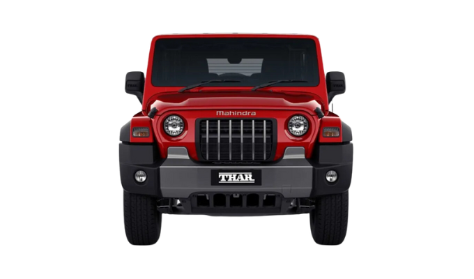 affordable best taxi 